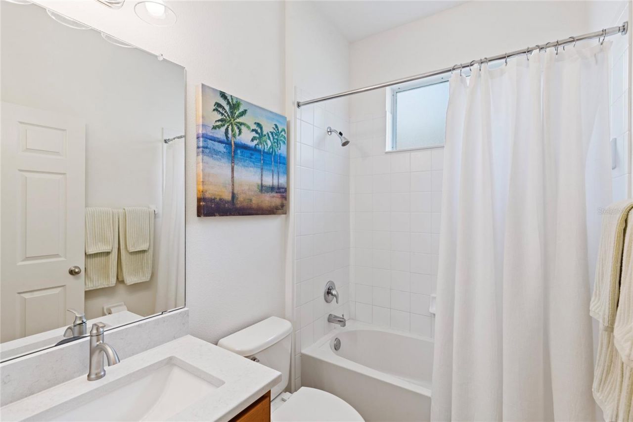 10228 Avelar Ridge Drive, Riverview, FL 33578 Photo
