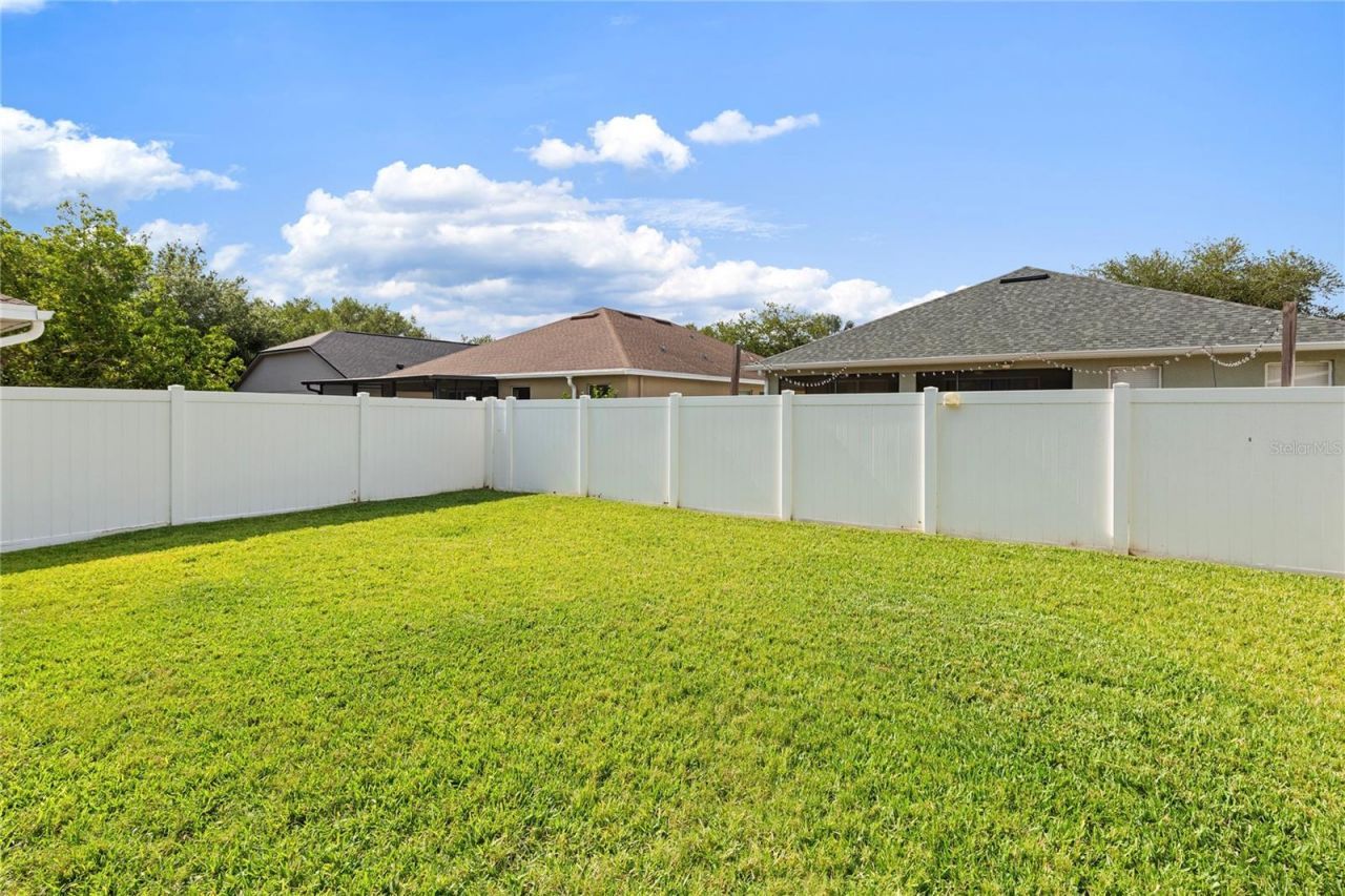 10228 Avelar Ridge Drive, Riverview, FL 33578 Photo
