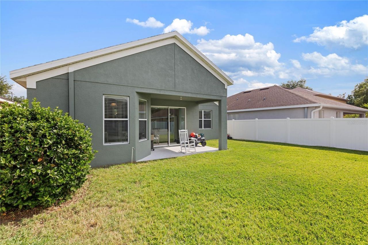 10228 Avelar Ridge Drive, Riverview, FL 33578 Photo