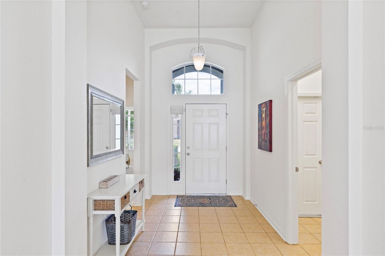 10228 Avelar Ridge Drive, Riverview, FL 33578 Photo