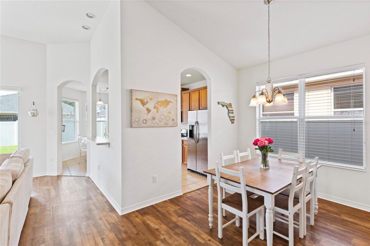 10228 Avelar Ridge Drive, Riverview, FL 33578 Photo