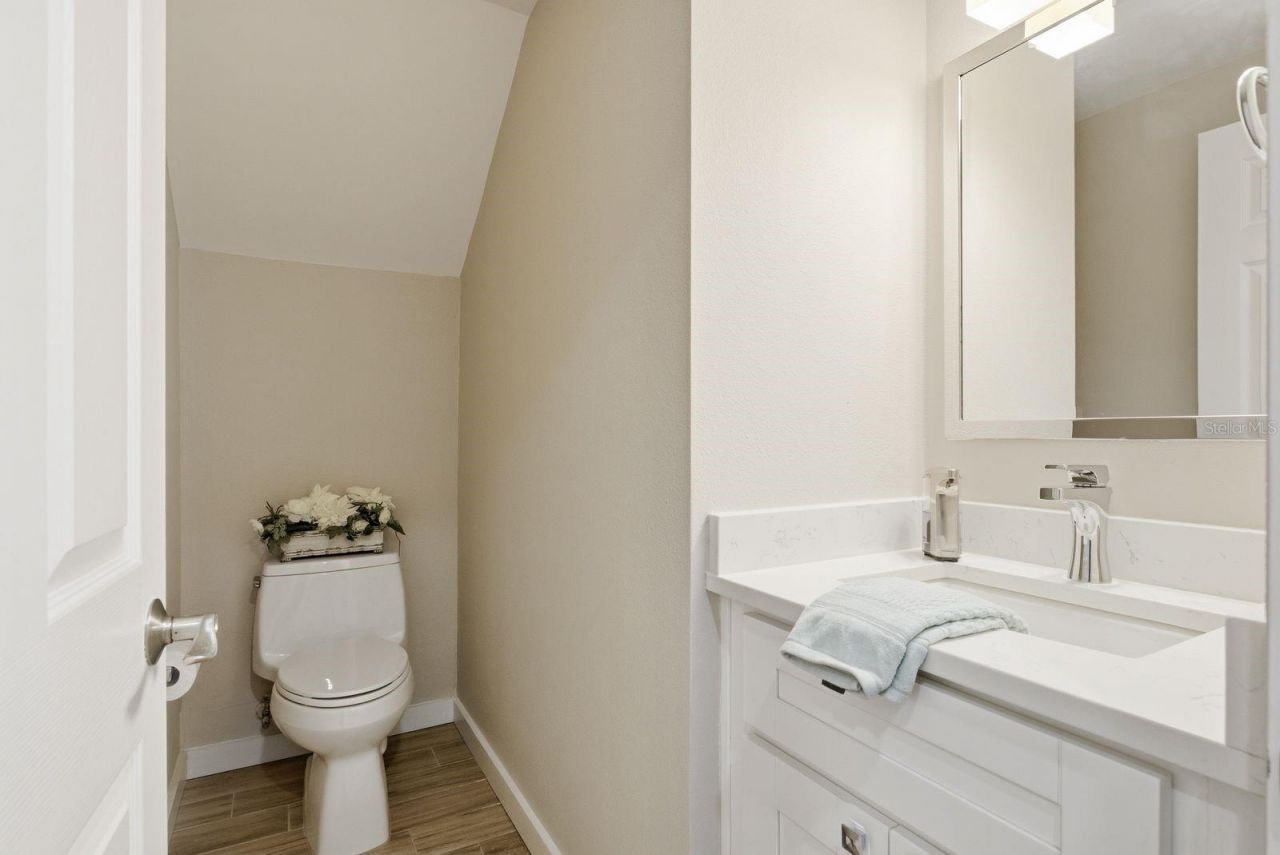 4811 Bayshore Boulevard, Unit 303, Tampa, FL 33611 Photo