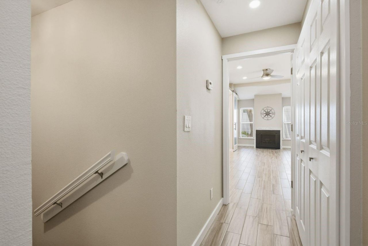 4811 Bayshore Boulevard, Unit 303, Tampa, FL 33611 Photo