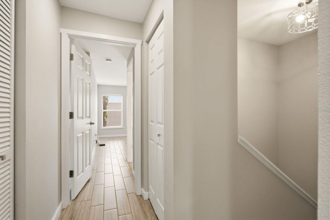 4811 Bayshore Boulevard, Unit 303, Tampa, FL 33611 Photo