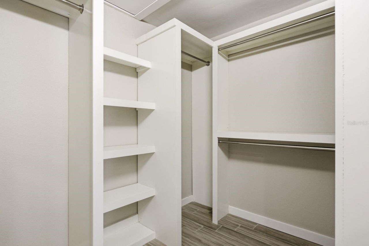 4811 Bayshore Boulevard, Unit 303, Tampa, FL 33611 Photo