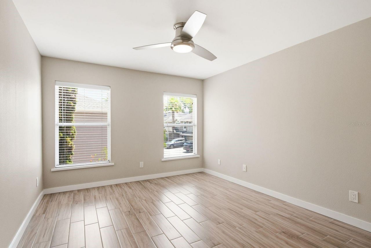 4811 Bayshore Boulevard, Unit 303, Tampa, FL 33611 Photo
