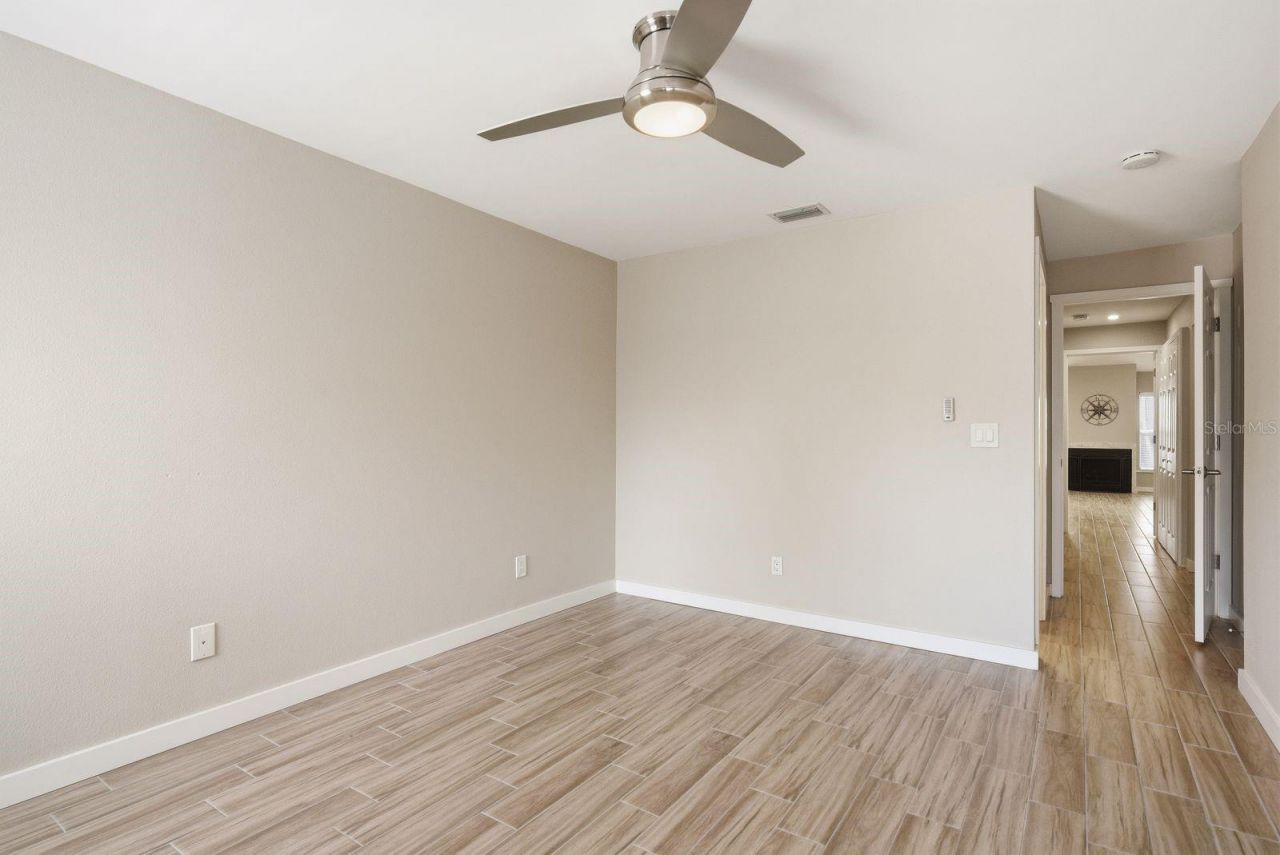 4811 Bayshore Boulevard, Unit 303, Tampa, FL 33611 Photo