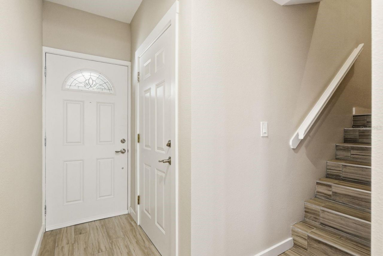4811 Bayshore Boulevard, Unit 303, Tampa, FL 33611 Photo
