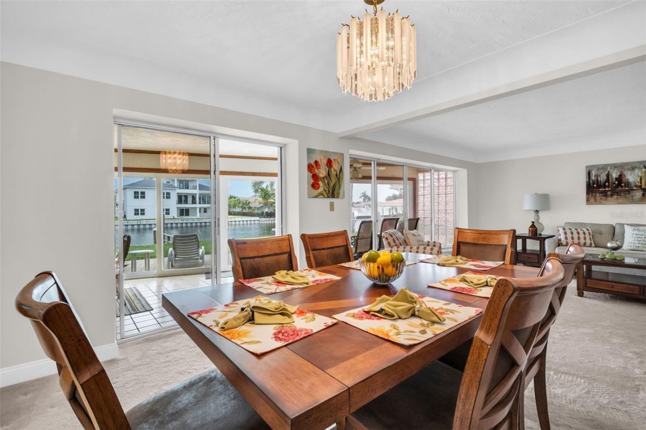 2041 Carolina Avenue Ne, Saint Petersburg, FL 33703 Photo