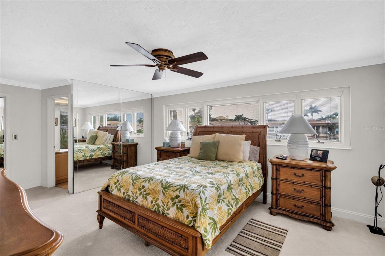 2041 Carolina Avenue Ne, Saint Petersburg, FL 33703 Photo