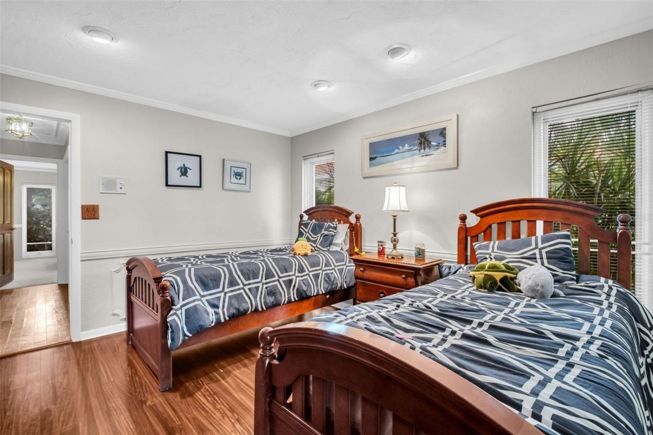 2041 Carolina Avenue Ne, Saint Petersburg, FL 33703 Photo