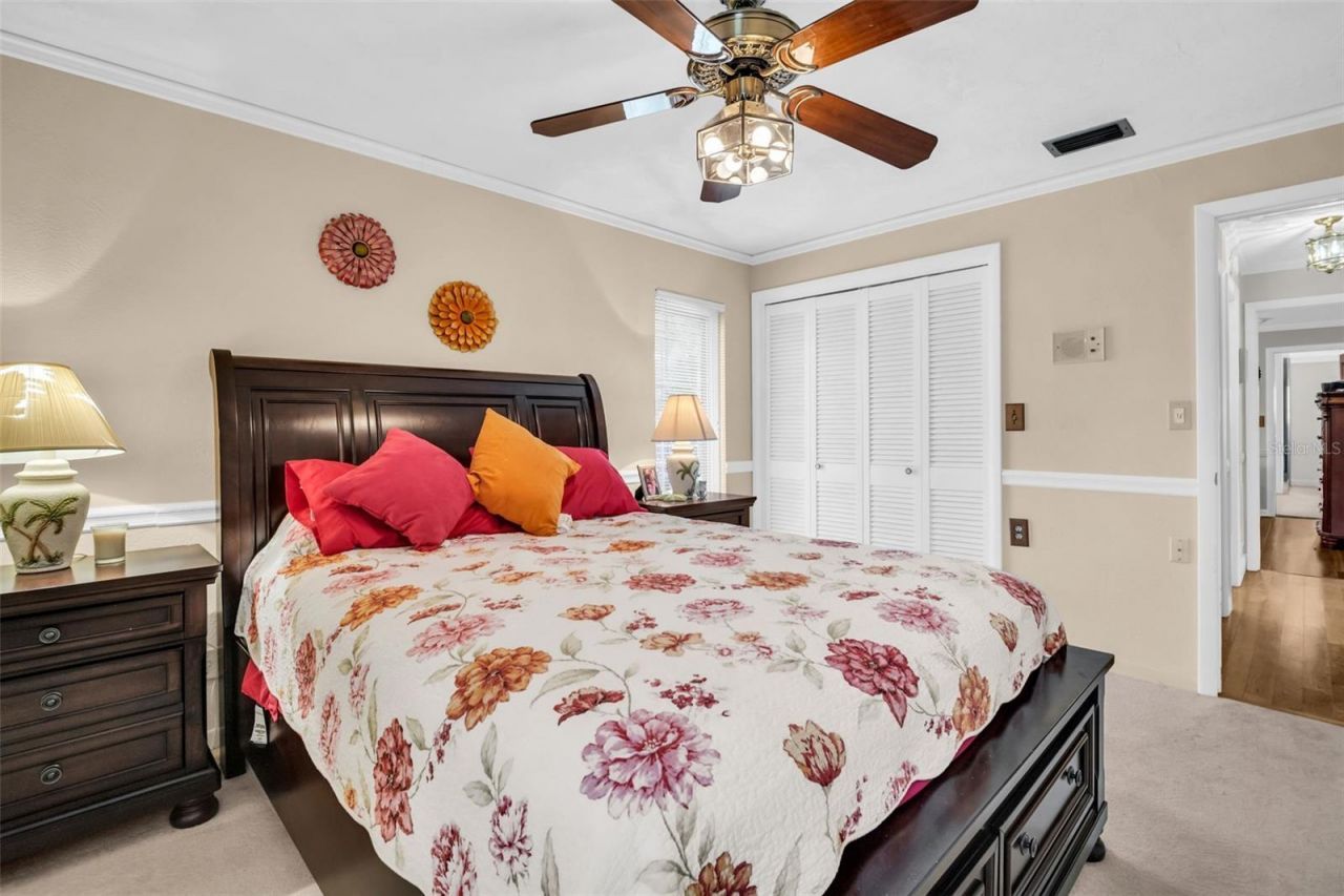 2041 Carolina Avenue Ne, Saint Petersburg, FL 33703 Photo