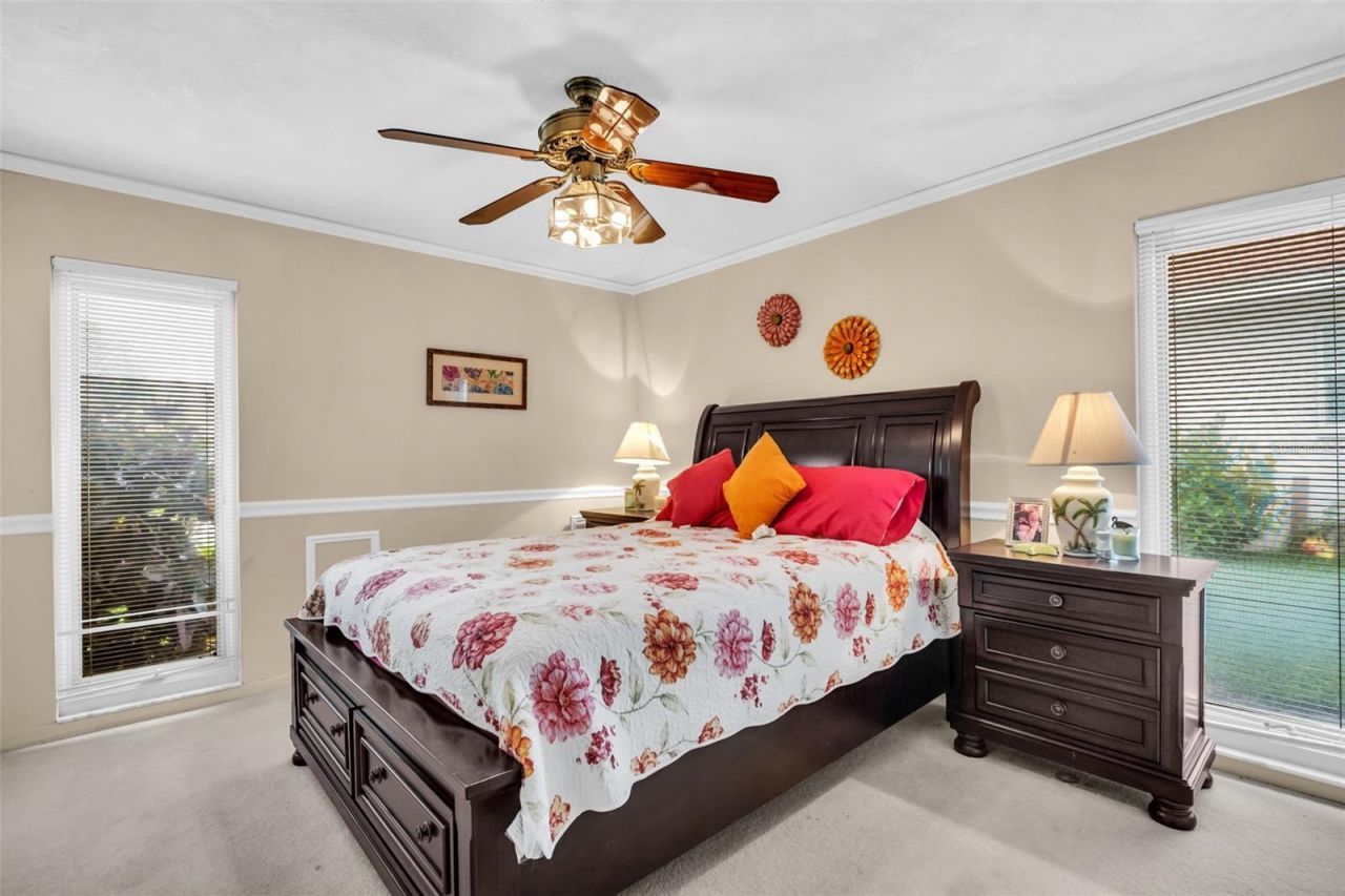 2041 Carolina Avenue Ne, Saint Petersburg, FL 33703 Photo