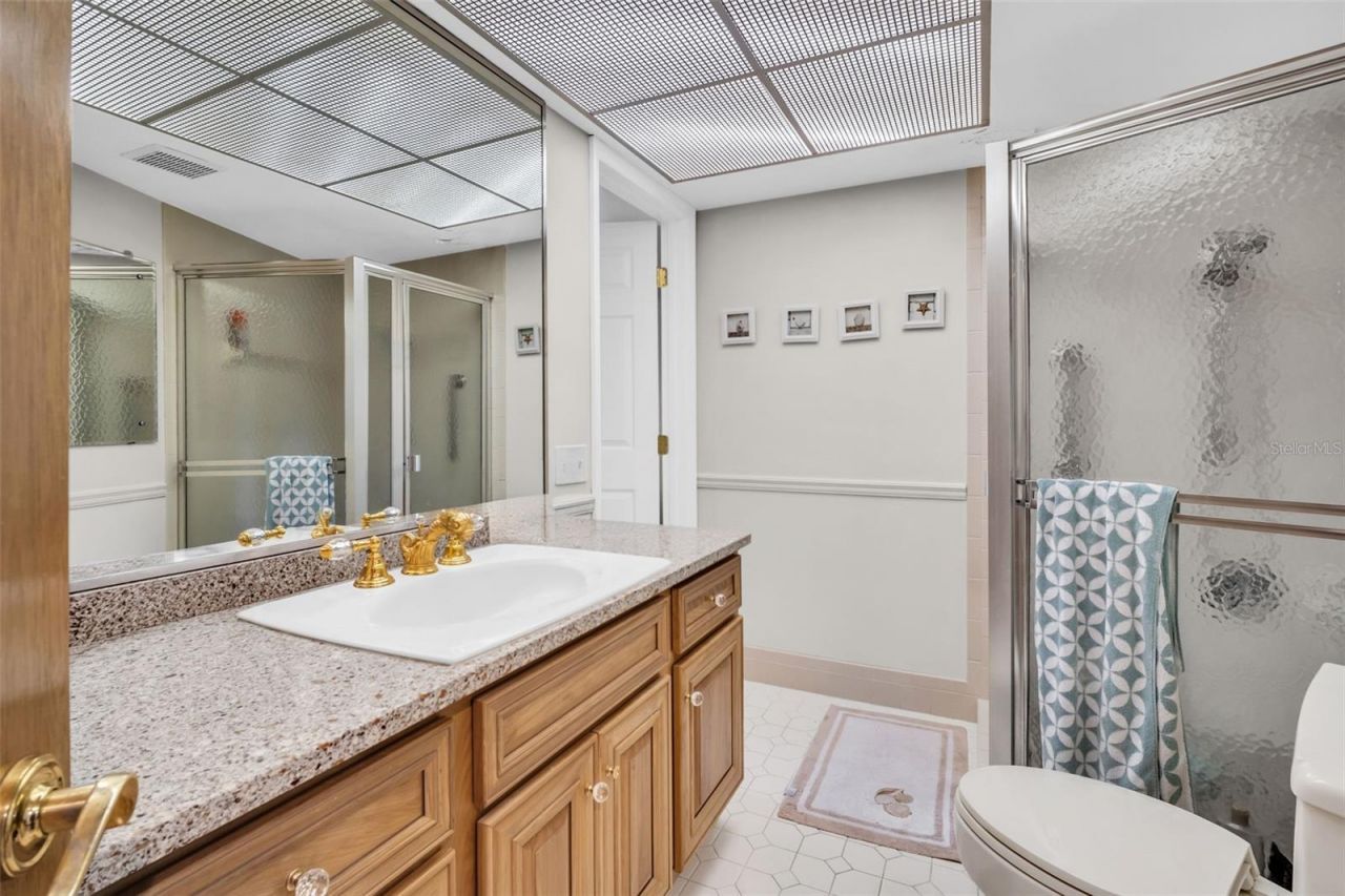 2041 Carolina Avenue Ne, Saint Petersburg, FL 33703 Photo