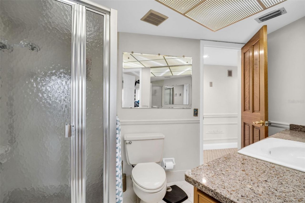 2041 Carolina Avenue Ne, Saint Petersburg, FL 33703 Photo