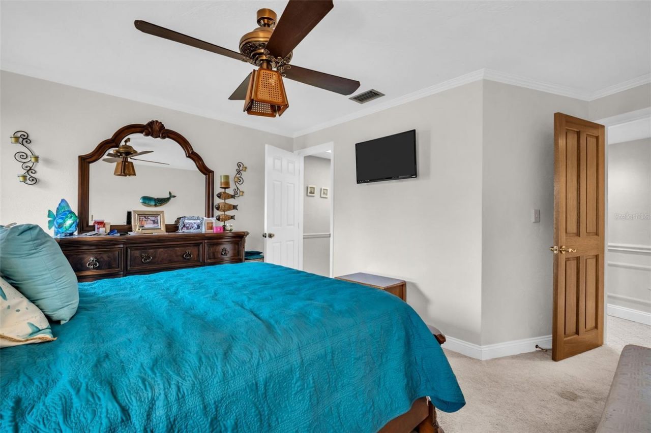 2041 Carolina Avenue Ne, Saint Petersburg, FL 33703 Photo