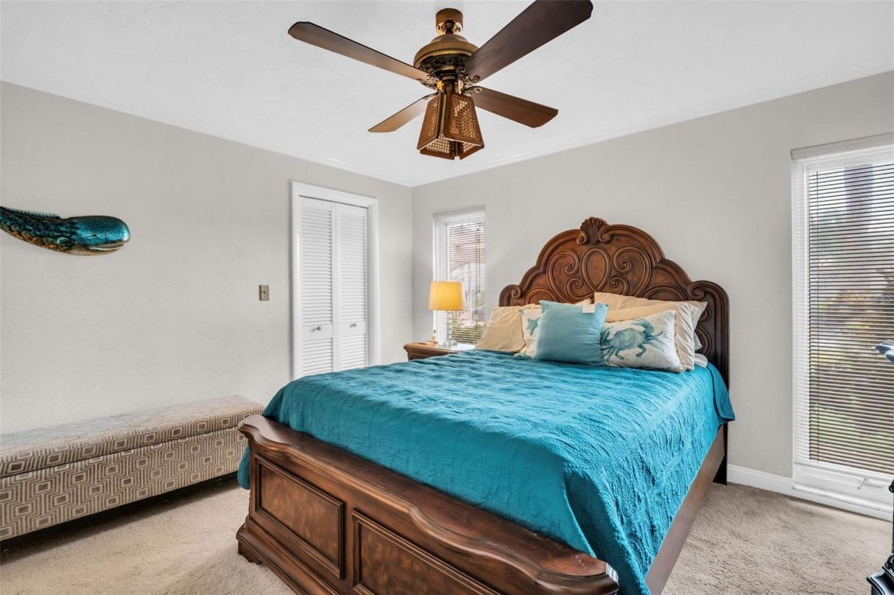 2041 Carolina Avenue Ne, Saint Petersburg, FL 33703 Photo