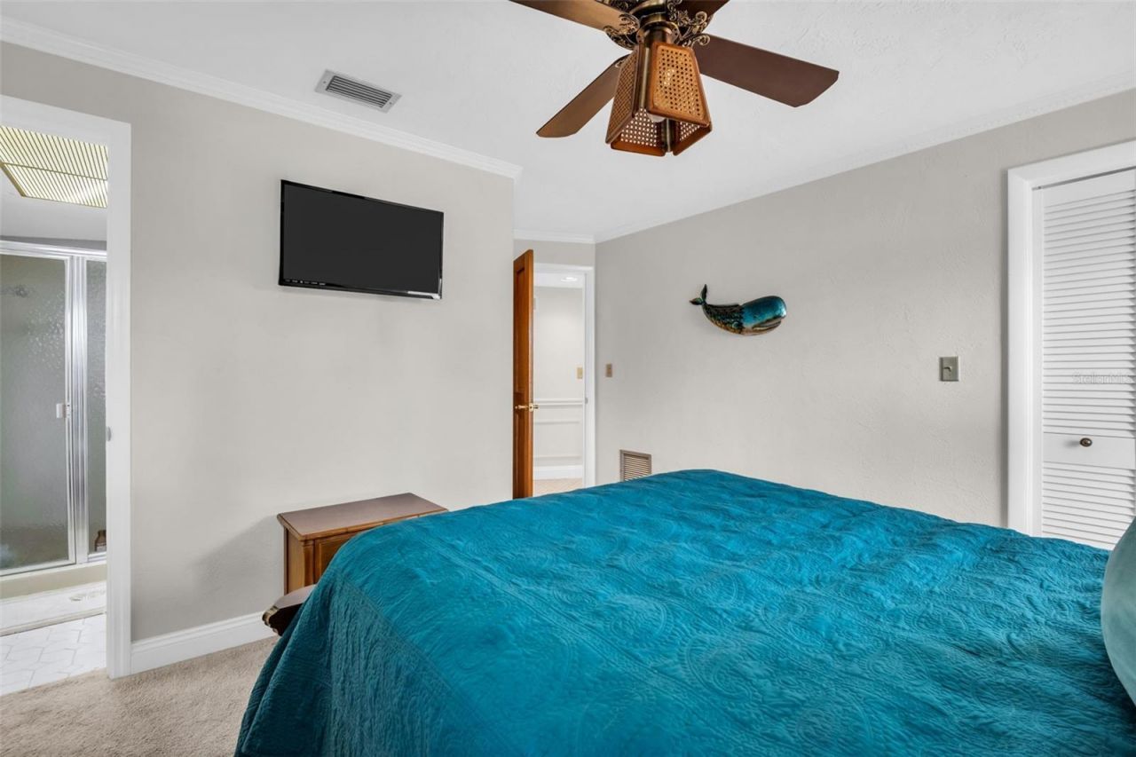 2041 Carolina Avenue Ne, Saint Petersburg, FL 33703 Photo