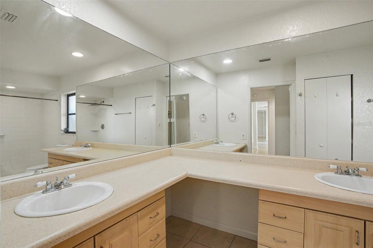 7028 Fernleaf Court , Port Richey, FL 34668 Photo