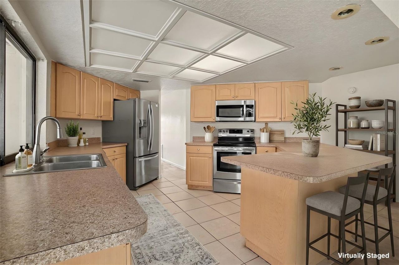 7028 Fernleaf Court , Port Richey, FL 34668 Photo