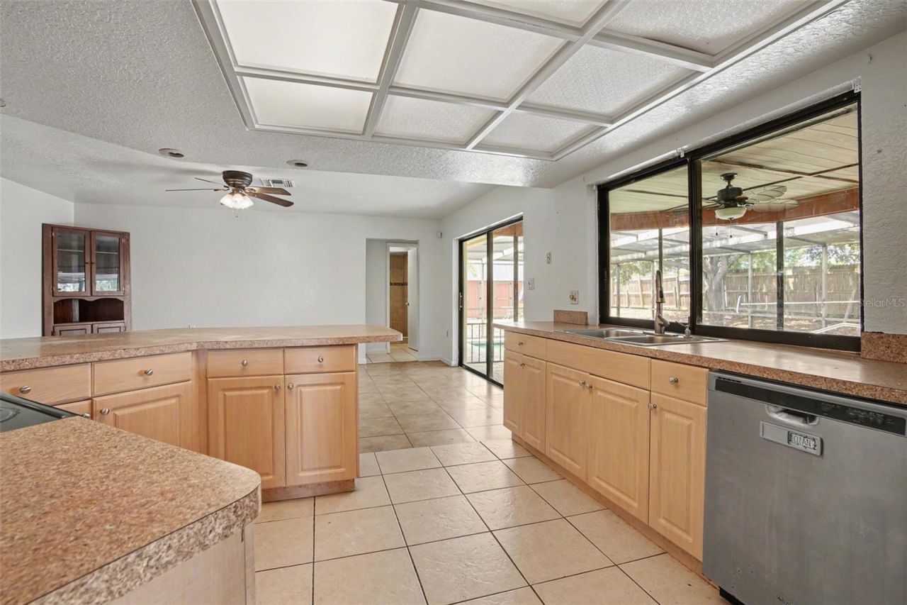 7028 Fernleaf Court , Port Richey, FL 34668 Photo