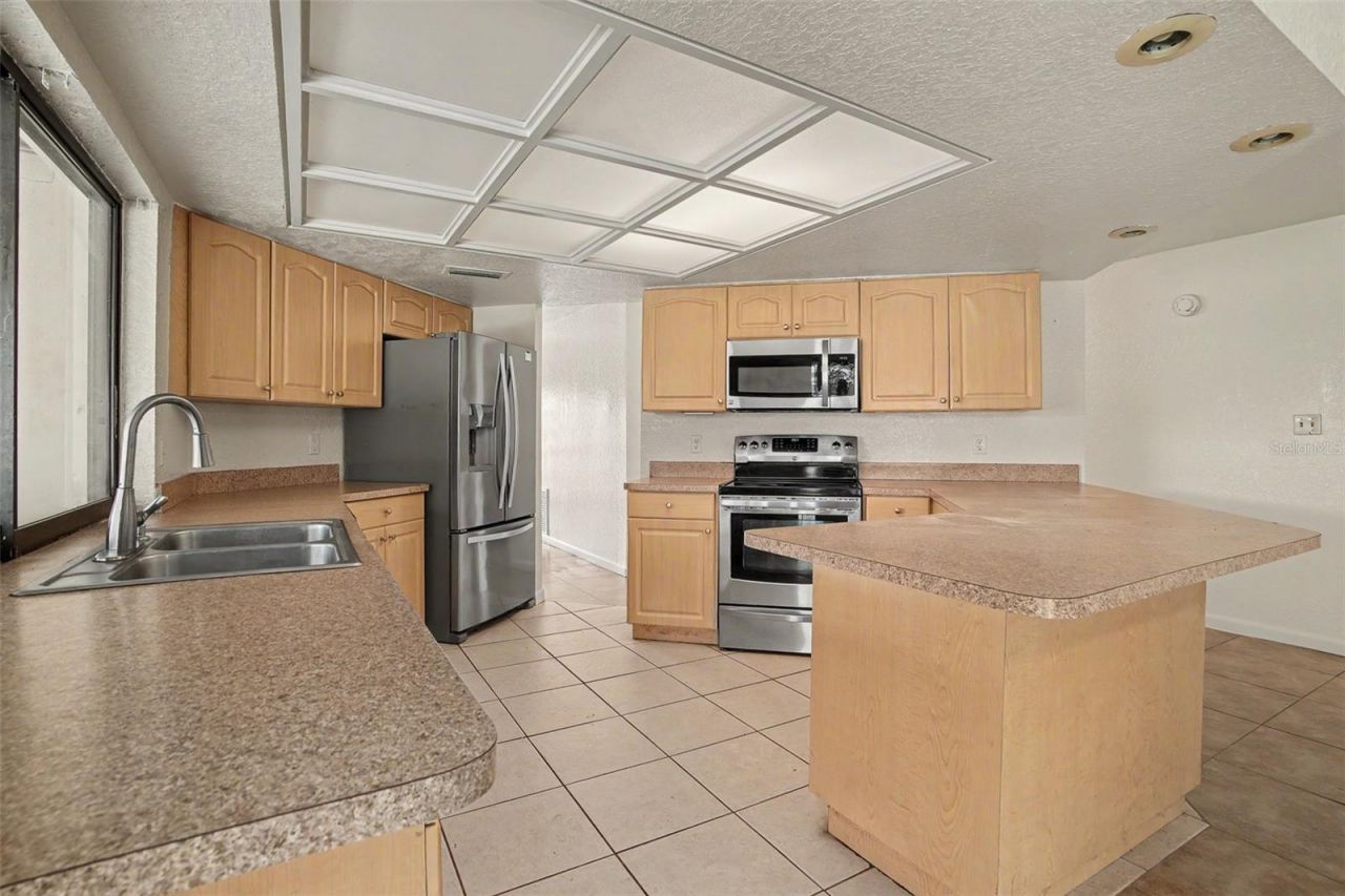 7028 Fernleaf Court , Port Richey, FL 34668 Photo