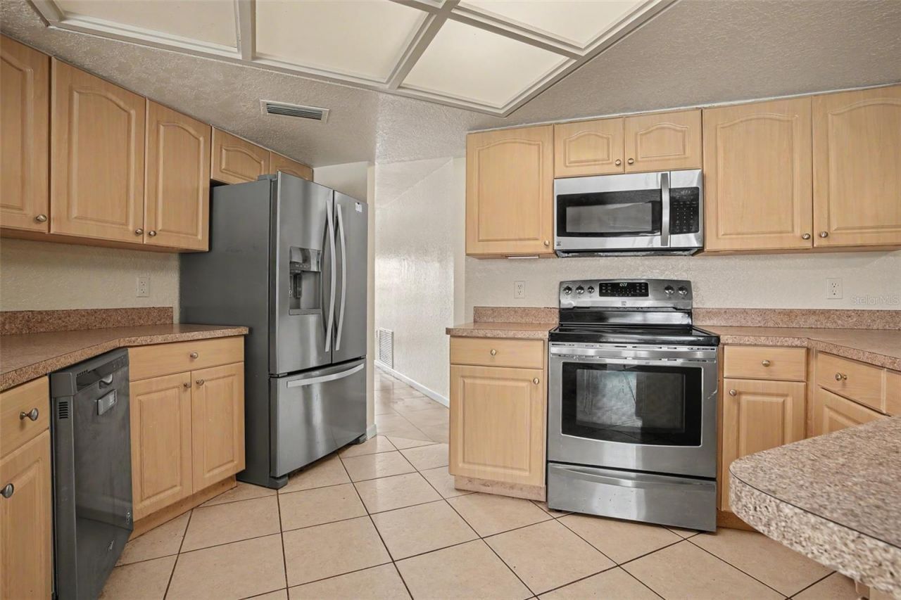 7028 Fernleaf Court , Port Richey, FL 34668 Photo