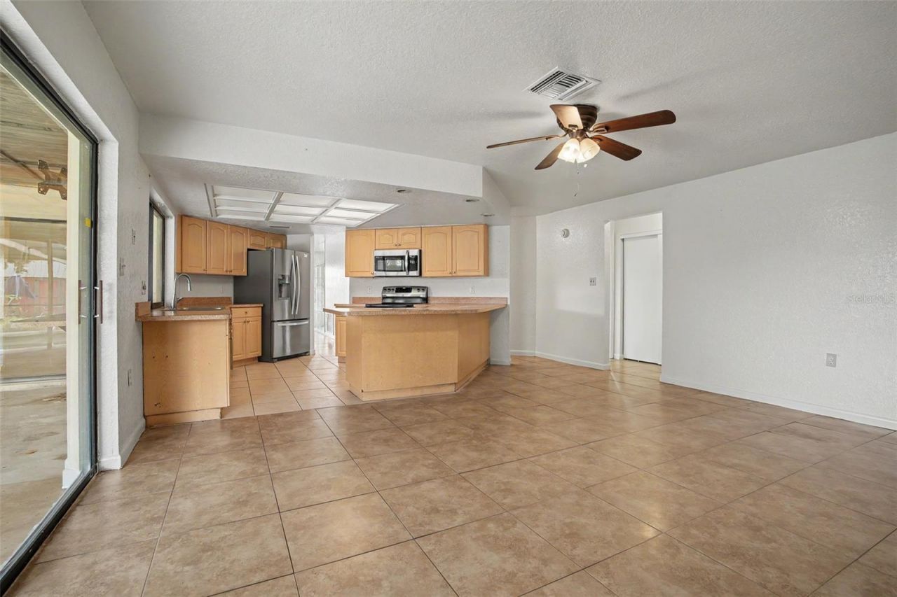 7028 Fernleaf Court , Port Richey, FL 34668 Photo