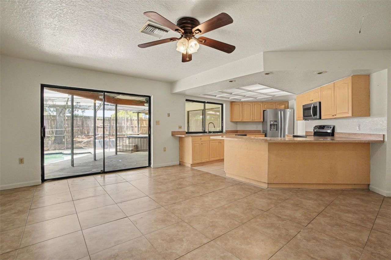 7028 Fernleaf Court , Port Richey, FL 34668 Photo