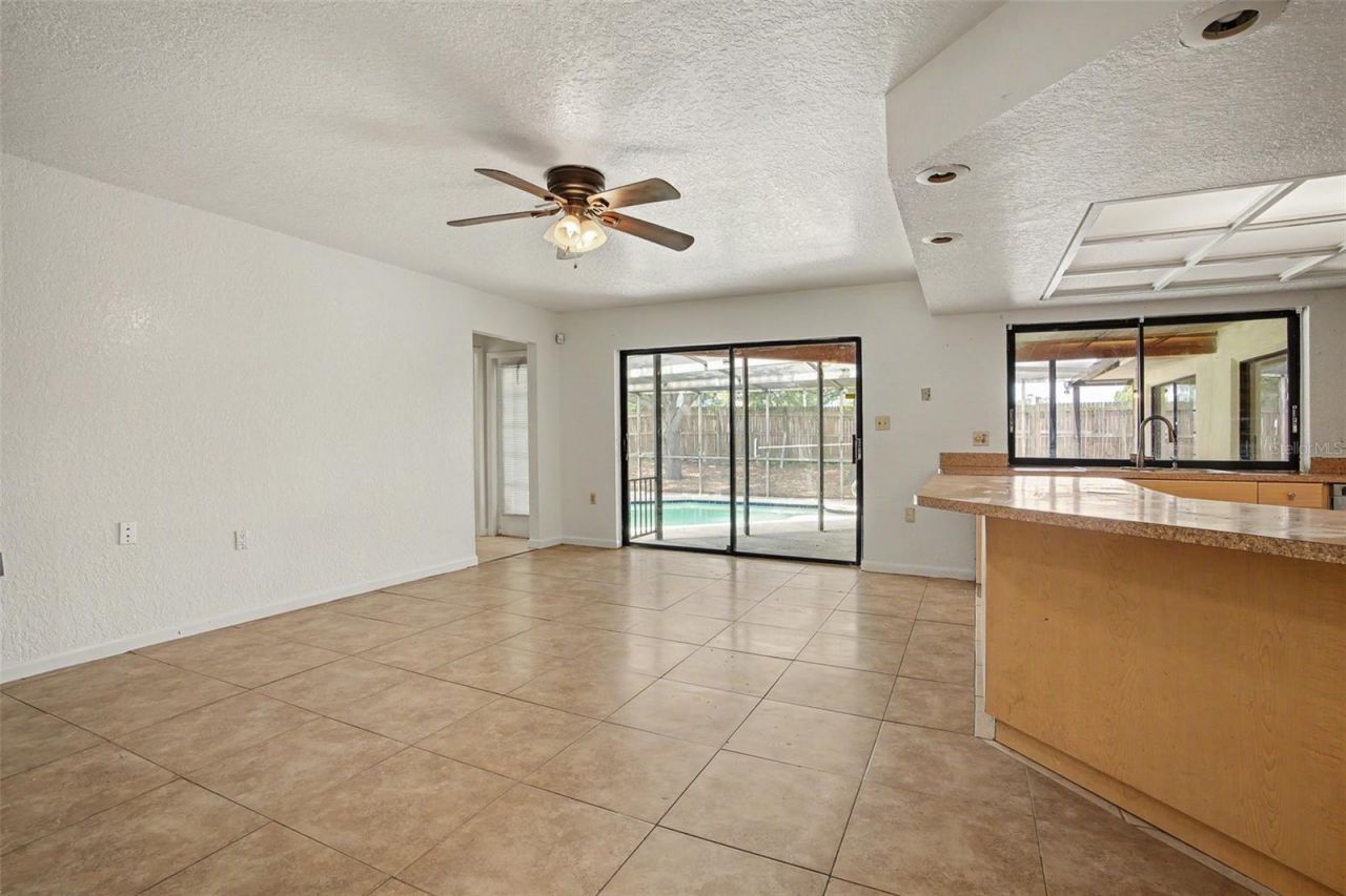 7028 Fernleaf Court , Port Richey, FL 34668 Photo
