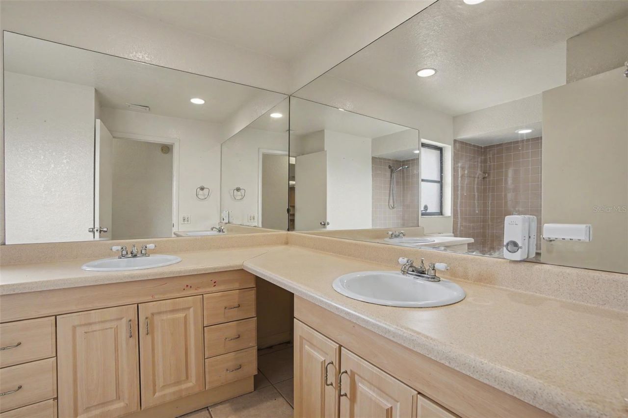 7028 Fernleaf Court , Port Richey, FL 34668 Photo
