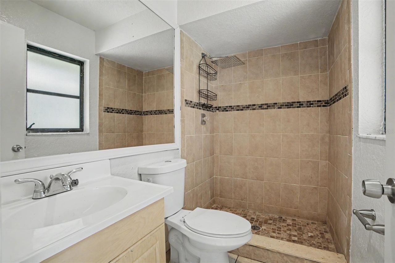 7028 Fernleaf Court , Port Richey, FL 34668 Photo