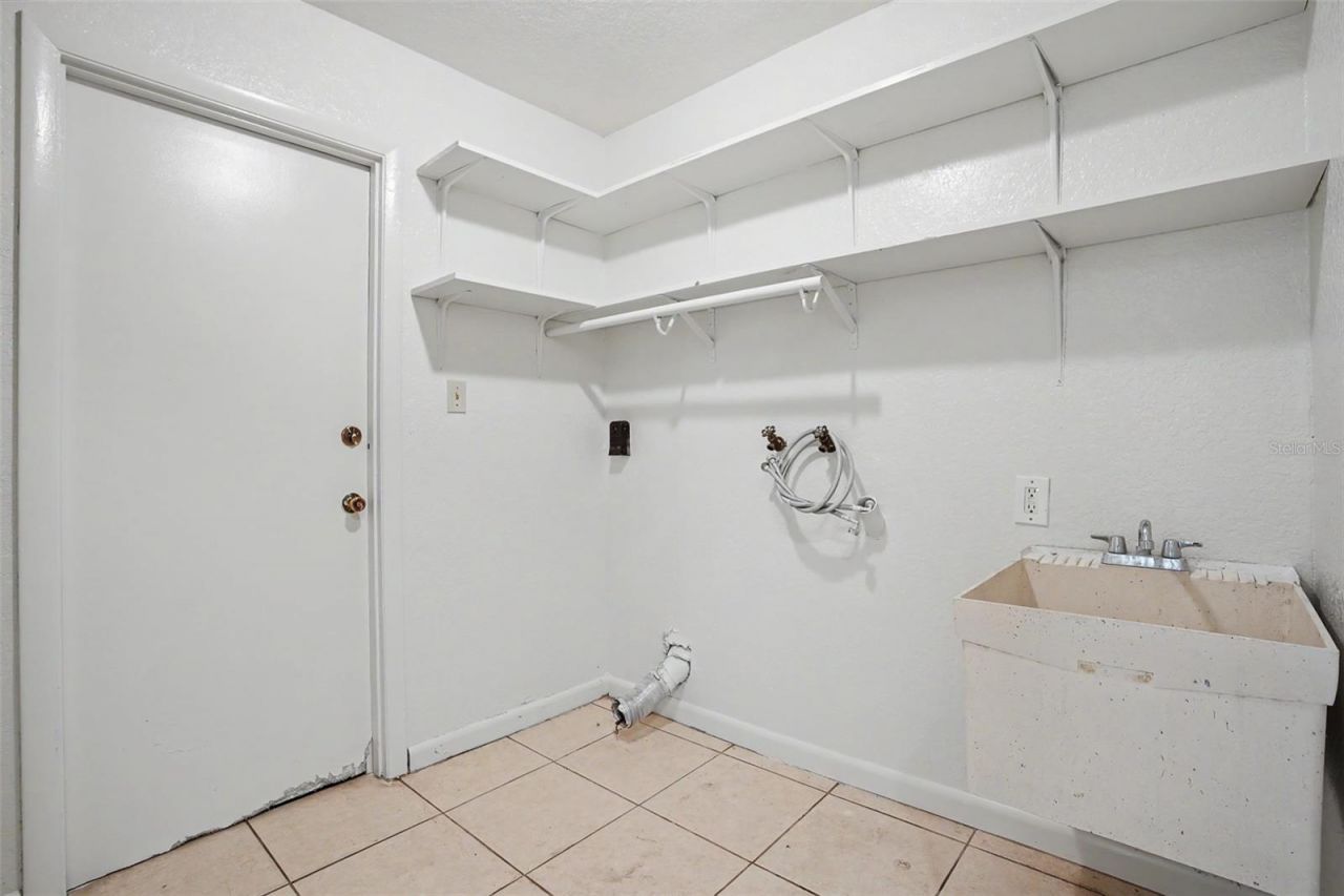 7028 Fernleaf Court , Port Richey, FL 34668 Photo
