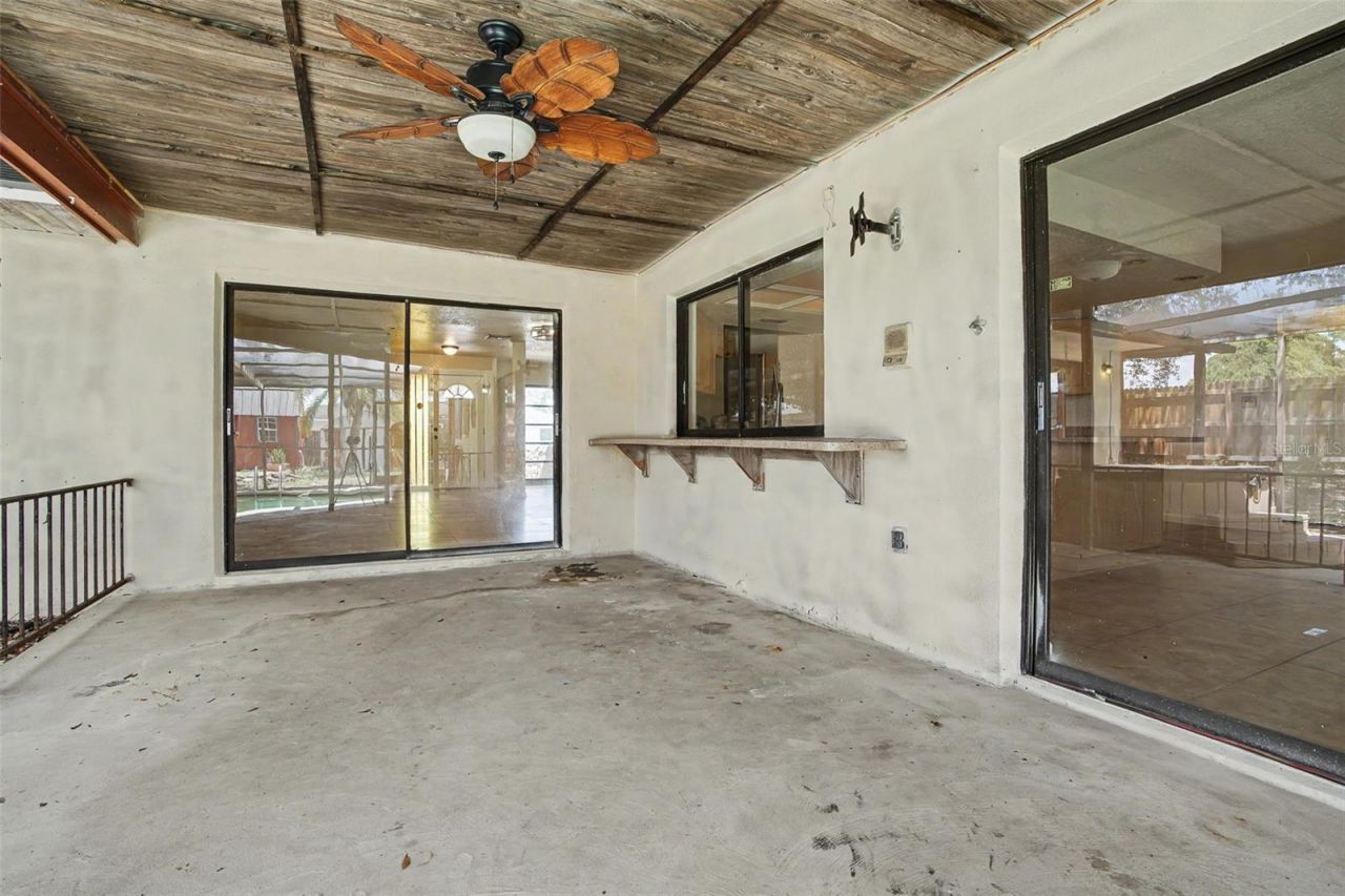 7028 Fernleaf Court , Port Richey, FL 34668 Photo