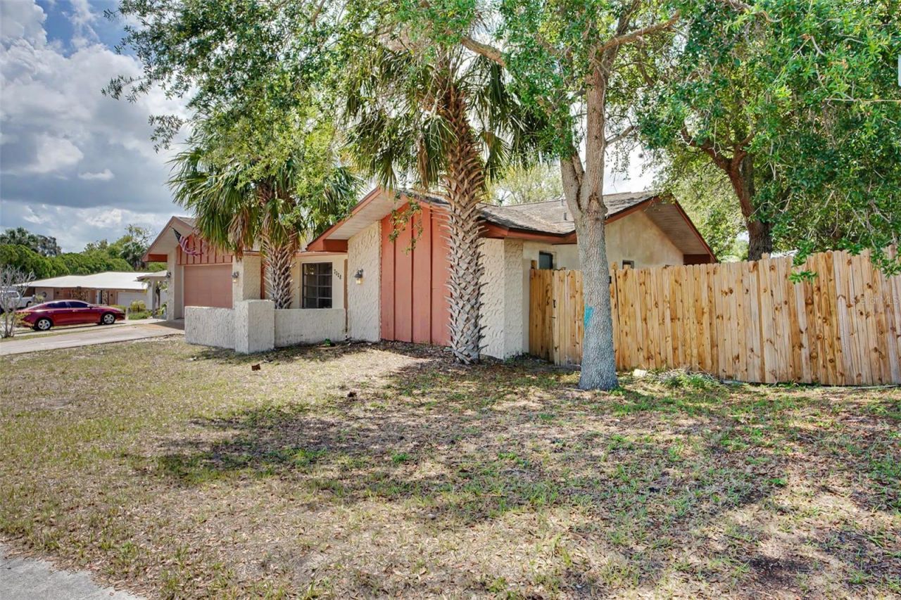 7028 Fernleaf Court , Port Richey, FL 34668 Photo