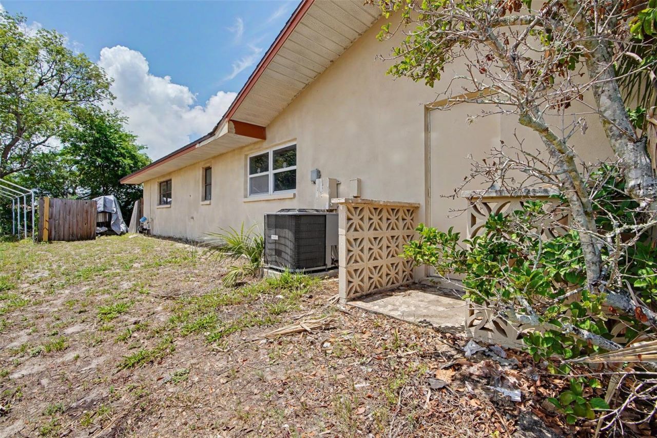 7028 Fernleaf Court , Port Richey, FL 34668 Photo