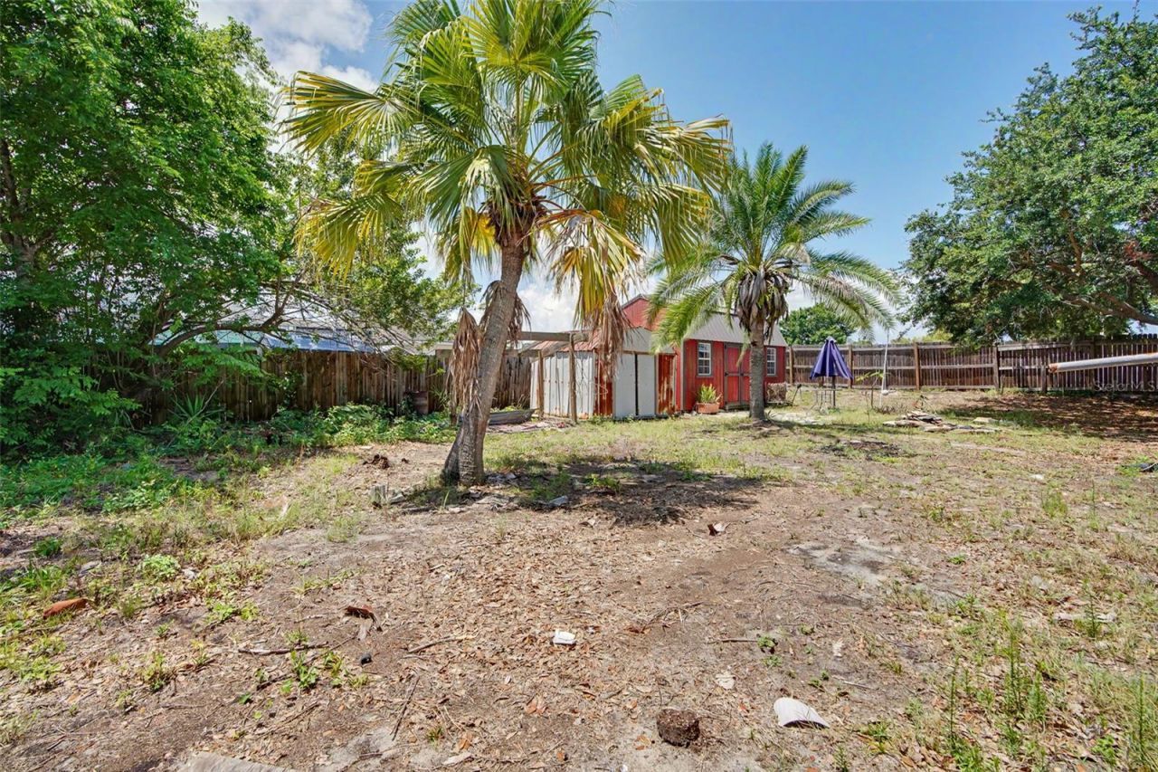7028 Fernleaf Court , Port Richey, FL 34668 Photo
