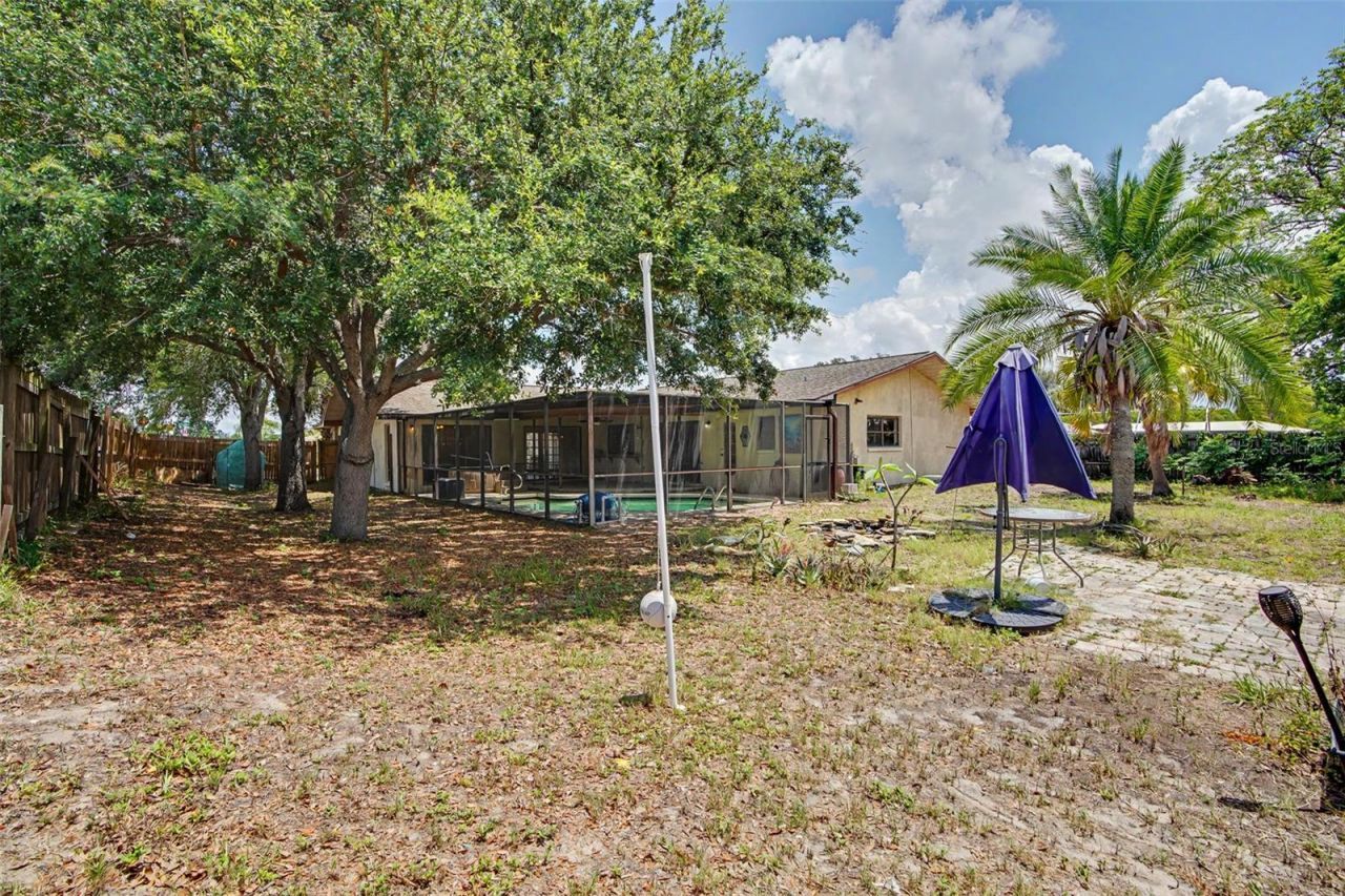 7028 Fernleaf Court , Port Richey, FL 34668 Photo