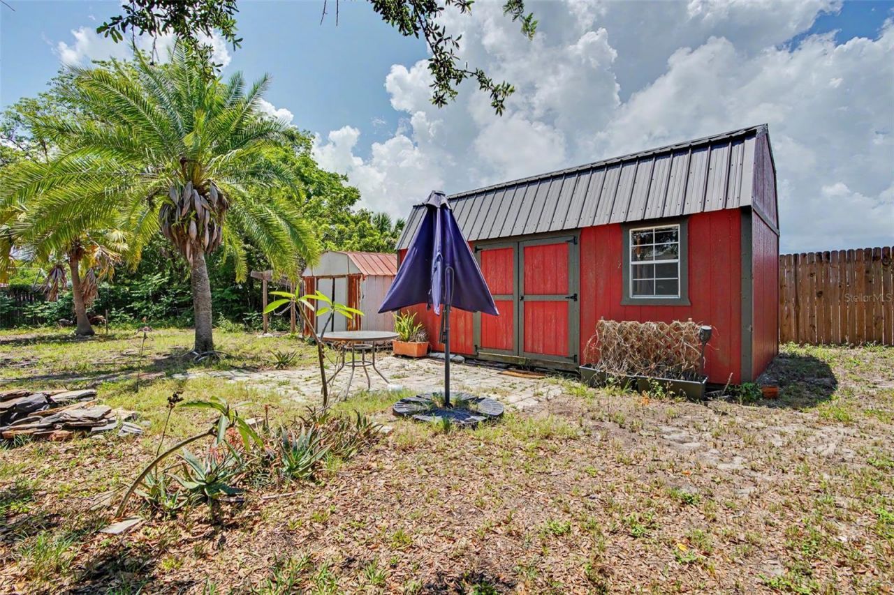 7028 Fernleaf Court , Port Richey, FL 34668 Photo