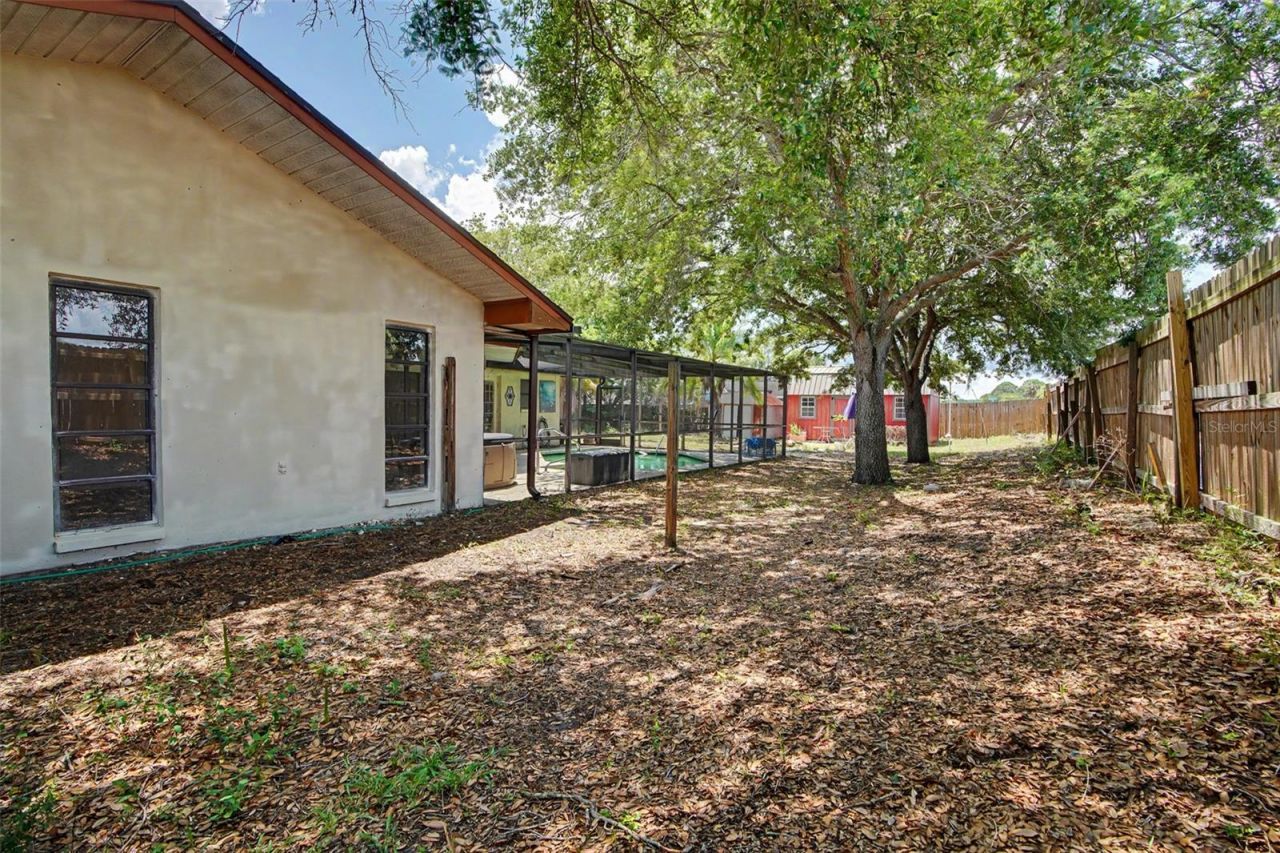 7028 Fernleaf Court , Port Richey, FL 34668 Photo