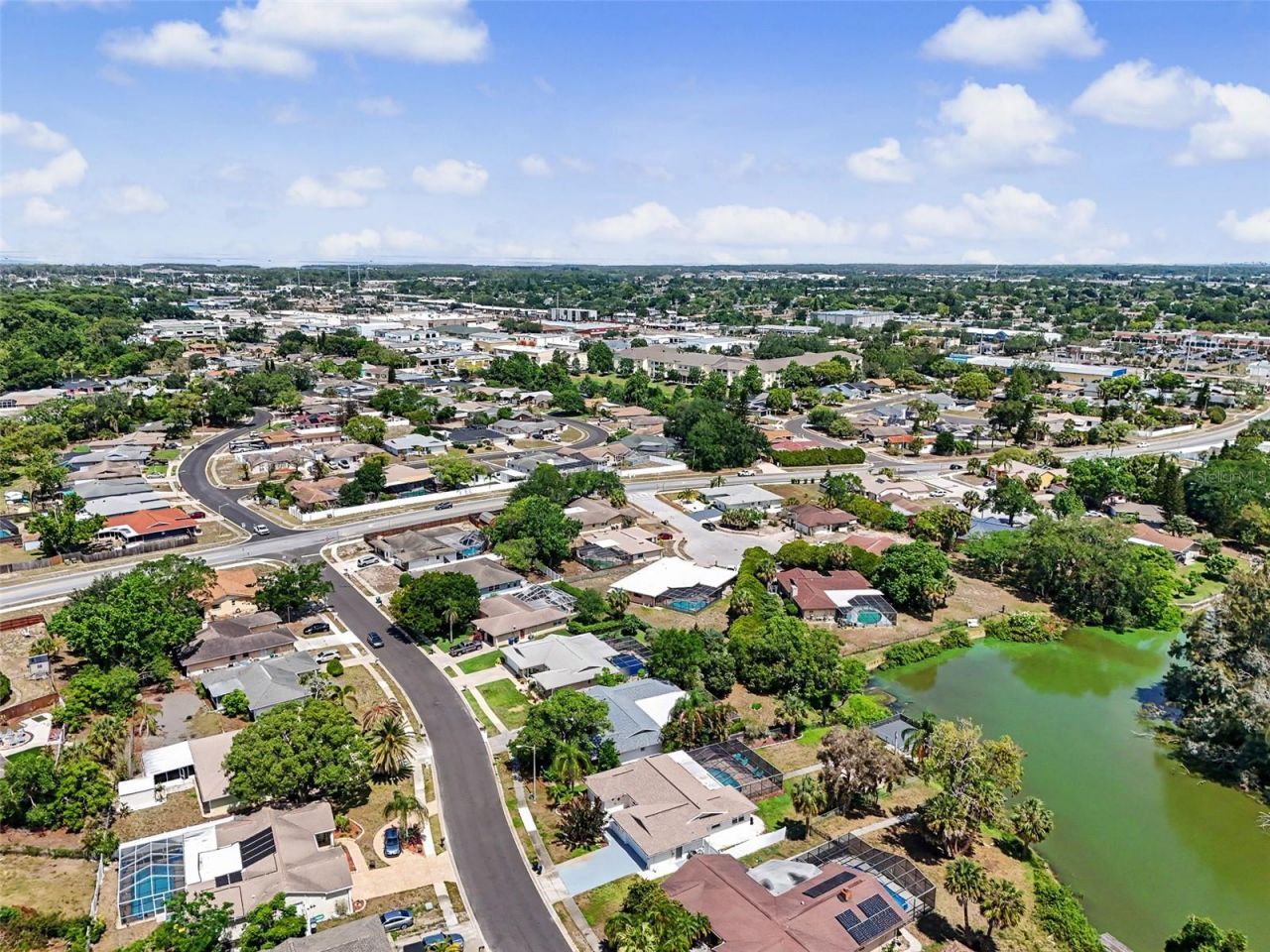 7028 Fernleaf Court , Port Richey, FL 34668 Photo
