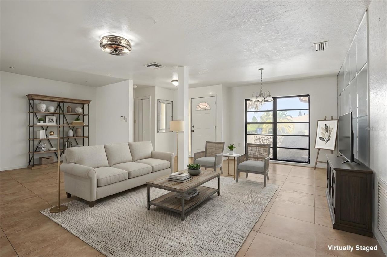 7028 Fernleaf Court , Port Richey, FL 34668 Photo