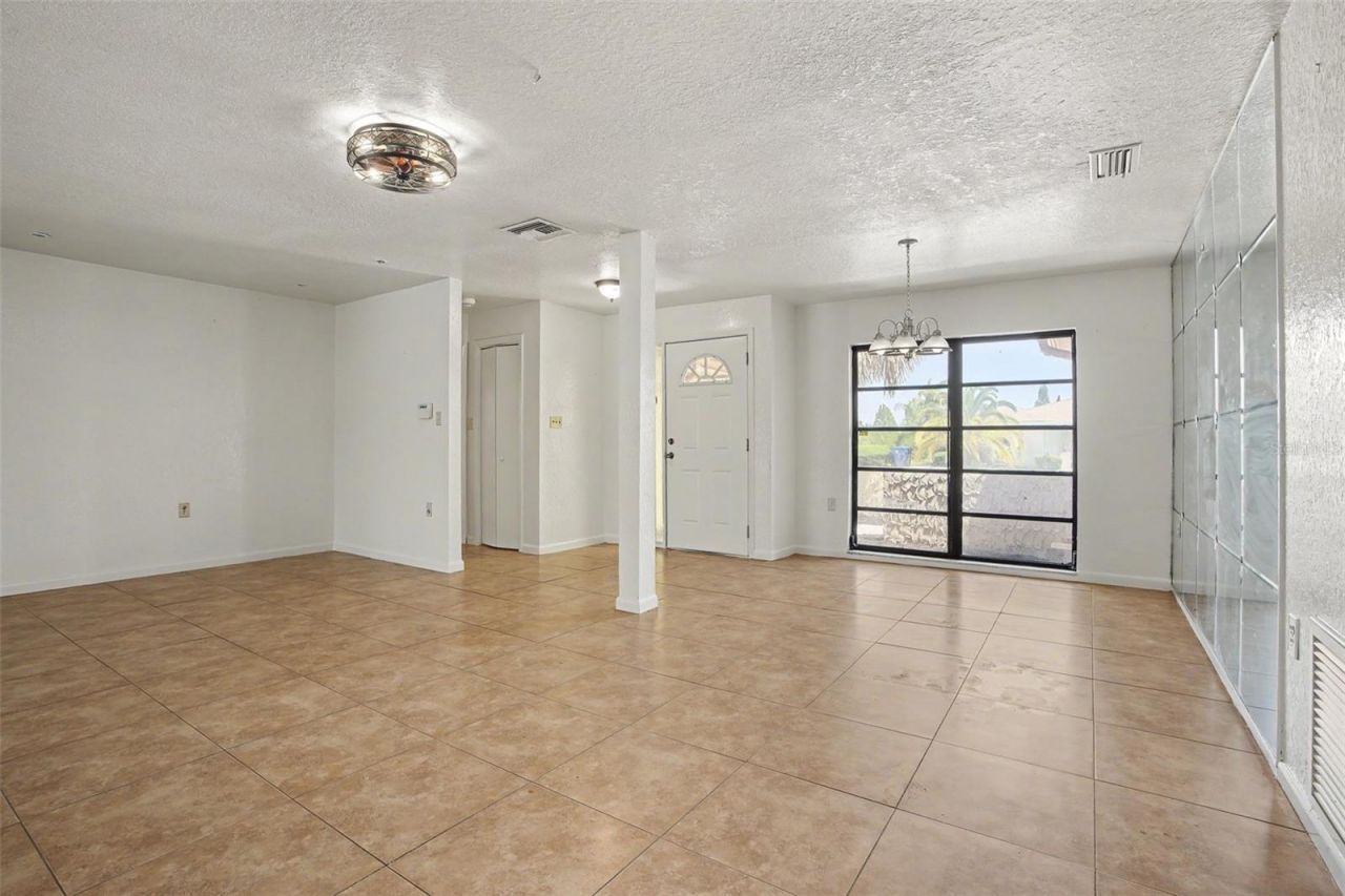 7028 Fernleaf Court , Port Richey, FL 34668 Photo