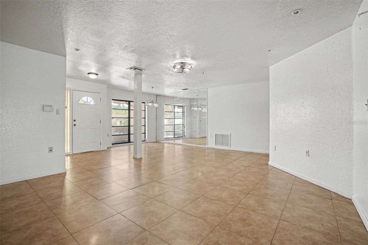 7028 Fernleaf Court , Port Richey, FL 34668 Photo