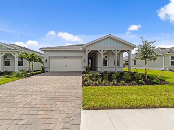 10362 BLUE RUNNER DRIVE, ENGLEWOOD, FL 34223