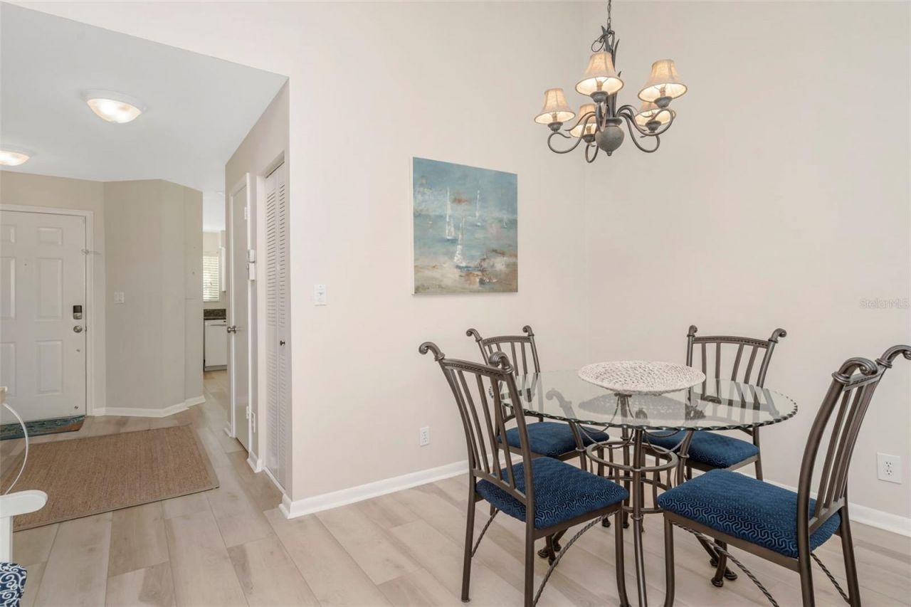 6011 Bahia Del Mar Boulevard, Unit 256, Saint Petersburg, FL 33715 Photo