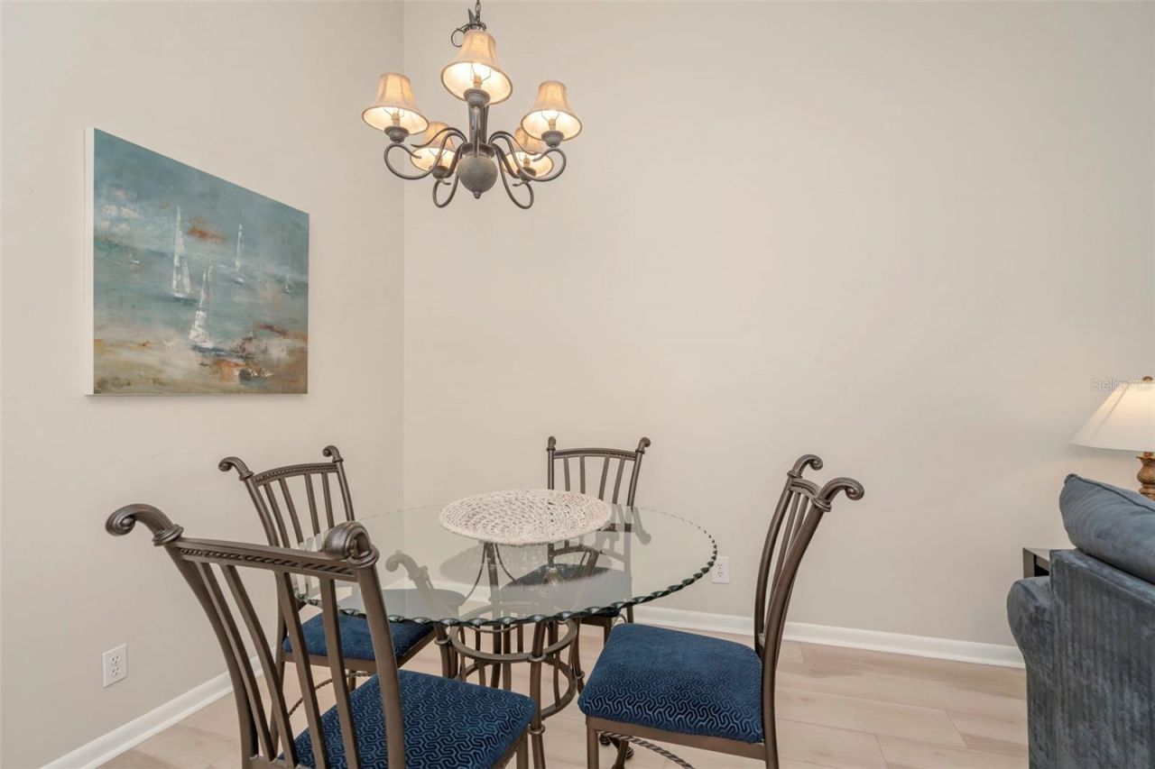 6011 Bahia Del Mar Boulevard, Unit 256, Saint Petersburg, FL 33715 Photo