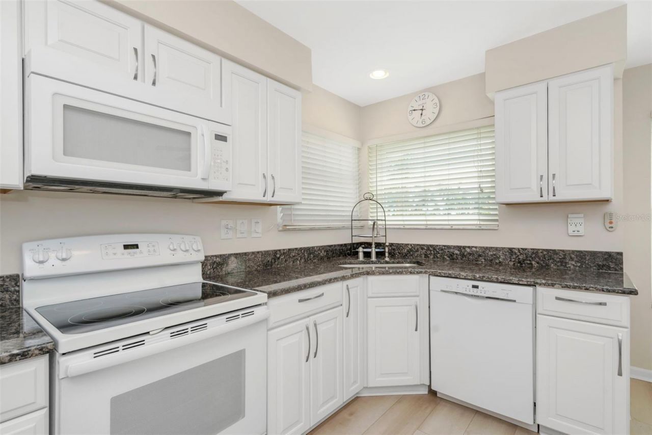 6011 Bahia Del Mar Boulevard, Unit 256, Saint Petersburg, FL 33715 Photo