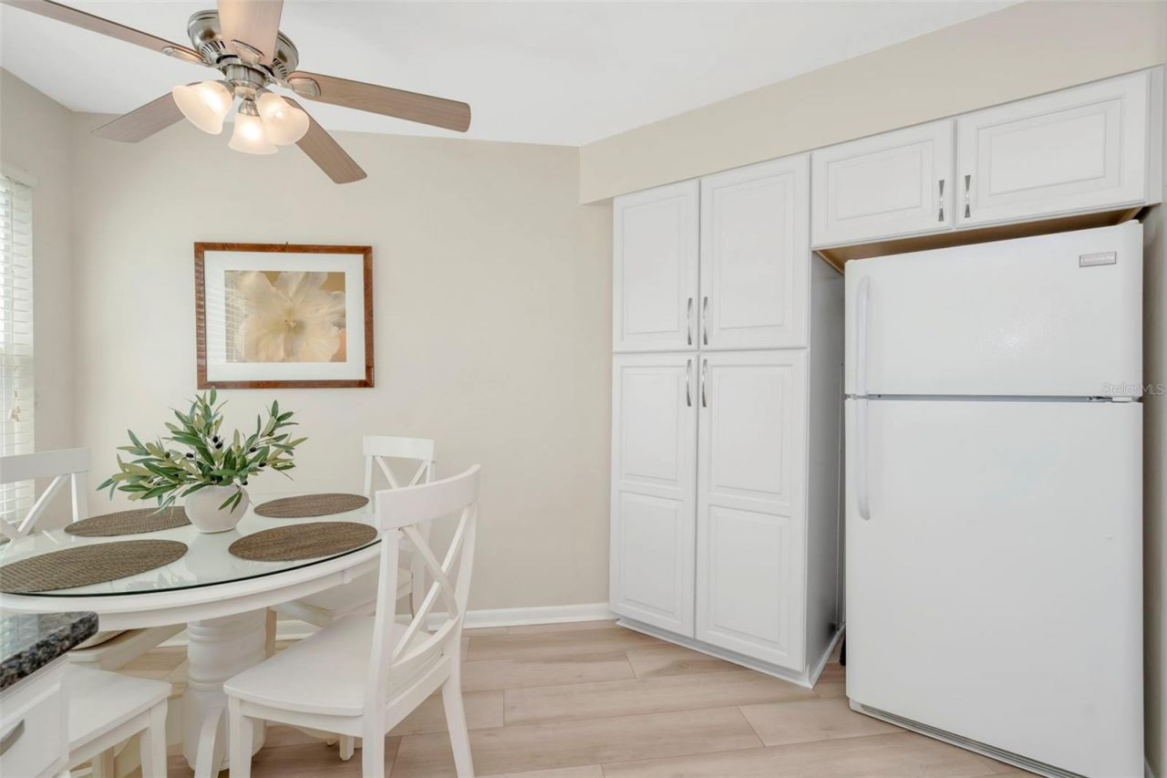 6011 Bahia Del Mar Boulevard, Unit 256, Saint Petersburg, FL 33715 Photo