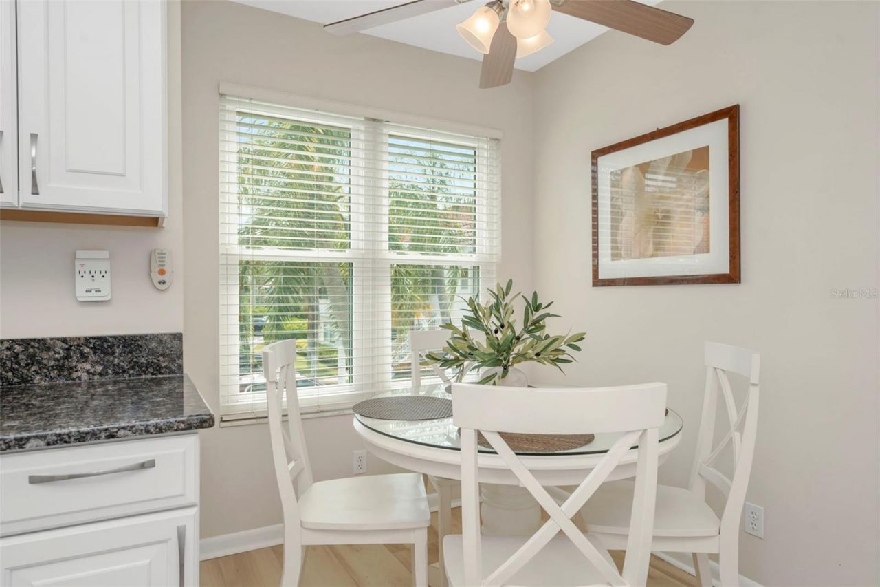 6011 Bahia Del Mar Boulevard, Unit 256, Saint Petersburg, FL 33715 Photo